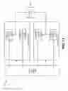Fig. 12 - Short physical uplink control channel (PUCCH) design for 5th generation (5G) new radio (NR)