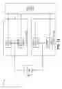 Fig. 13 - Short physical uplink control channel (PUCCH) design for 5th generation (5G) new radio (NR)