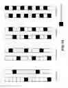 Fig. 16 - Short physical uplink control channel (PUCCH) design for 5th generation (5G) new radio (NR)