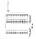 Fig. 19 - Short physical uplink control channel (PUCCH) design for 5th generation (5G) new radio (NR)