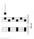 Fig. 22 - Short physical uplink control channel (PUCCH) design for 5th generation (5G) new radio (NR)