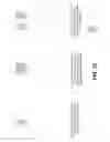 Fig. 24 - Short physical uplink control channel (PUCCH) design for 5th generation (5G) new radio (NR)