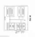 Fig. 25 - Short physical uplink control channel (PUCCH) design for 5th generation (5G) new radio (NR)