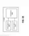 Fig. 27 - Short physical uplink control channel (PUCCH) design for 5th generation (5G) new radio (NR)