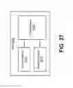 Fig. 28 - Short physical uplink control channel (PUCCH) design for 5th generation (5G) new radio (NR)