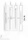 Fig. 29 - Short physical uplink control channel (PUCCH) design for 5th generation (5G) new radio (NR)