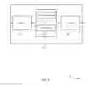 Fig. 09 - Monitoring interference level to selectively control usage of a contention-based protocol