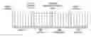 Fig. 01 - Method for transmission of unicast control in broadcast/multicast transmission time intervals