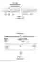 Fig. 03 - Method for transmission of unicast control in broadcast/multicast transmission time intervals