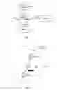 Fig. 02 - Method and entity for transmitting in a communications system