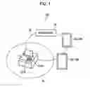 Fig. 02 - Printer, printer control method, and communication system