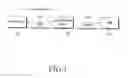 Fig. 02 - Method and device for device to device communication