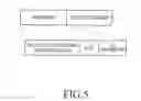Fig. 06 - Method and device for device to device communication
