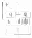Fig. 02 - Wireless communication system, repeater, wireless terminal, and wireless communication method