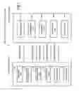 Fig. 08 - Wireless communication system, repeater, wireless terminal, and wireless communication method