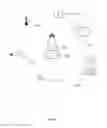 Fig. 07 - Lighting device with context based light output