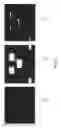 Fig. 03 - Light emission power control apparatus and method
