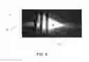 Fig. 09 - Torch for inductively coupled plasma