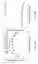 Fig. 22 - Torch for inductively coupled plasma