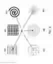 Fig. 07 - APPARATUS PROVIDING A THERMAL INTERFACE