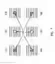 Fig. 08 - APPARATUS PROVIDING A THERMAL INTERFACE