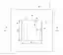 Fig. 01 - Electronic component and electronic component manufacturing method