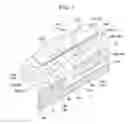 Fig. 06 - Electronic component and electronic component manufacturing method