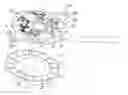 Fig. 01 - Sensor for measuring a position