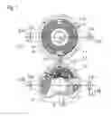 Fig. 02 - Sensor for measuring a position