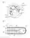 Fig. 03 - Sensor for measuring a position