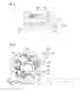 Fig. 04 - Sensor for measuring a position