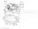 Fig. 05 - Sensor for measuring a position