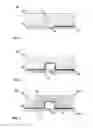 Fig. 02 - Thermoformed plastic cover for electronics and related method of manufacture