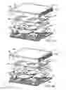 Fig. 09 - Heatsink alignment to printed circuit board