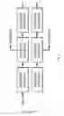 Fig. 04 - MODULAR PROCESSING FACILITY WITH DISTRIBUTED COOLING SYSTEMS