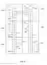 Fig. 10 - MODULAR PROCESSING FACILITY WITH DISTRIBUTED COOLING SYSTEMS