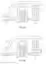 Fig. 03 - Self-priming thermosyphon