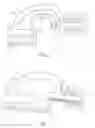 Fig. 05 - Self-priming thermosyphon