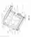 Fig. 02 - Bale splitting attachment