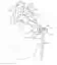 Fig. 01 - Hand tool for cropping plants and methods of using the same