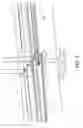 Fig. 06 - Growing system