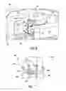 Fig. 06 - VERTICAL PLANT GROWING SYSTEM