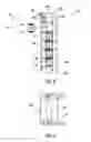 Fig. 07 - VERTICAL PLANT GROWING SYSTEM