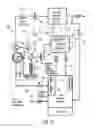 Fig. 08 - VERTICAL PLANT GROWING SYSTEM