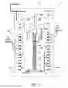 Fig. 09 - VERTICAL PLANT GROWING SYSTEM