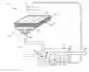 Fig. 01 - Systems and methods for water harvesting and recycling