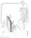 Fig. 02 - Systems and methods for water harvesting and recycling