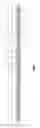 Fig. 02 - Drip irrigation hose with strip