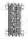 Fig. 04 - STACKABLE PACKAGE AND SYSTEM FOR HOLDING AND TRANSPORTING HONEYBEES