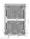 Fig. 05 - STACKABLE PACKAGE AND SYSTEM FOR HOLDING AND TRANSPORTING HONEYBEES